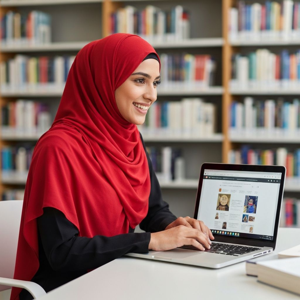 Student learning web development at Apex Skill Zone